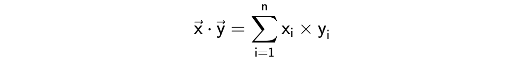 作者提供的图片