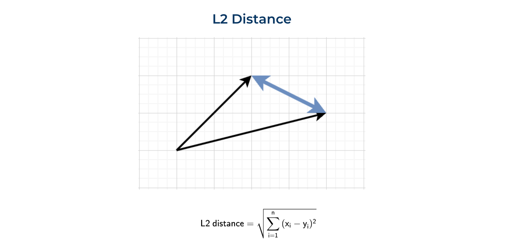 作者提供的图片