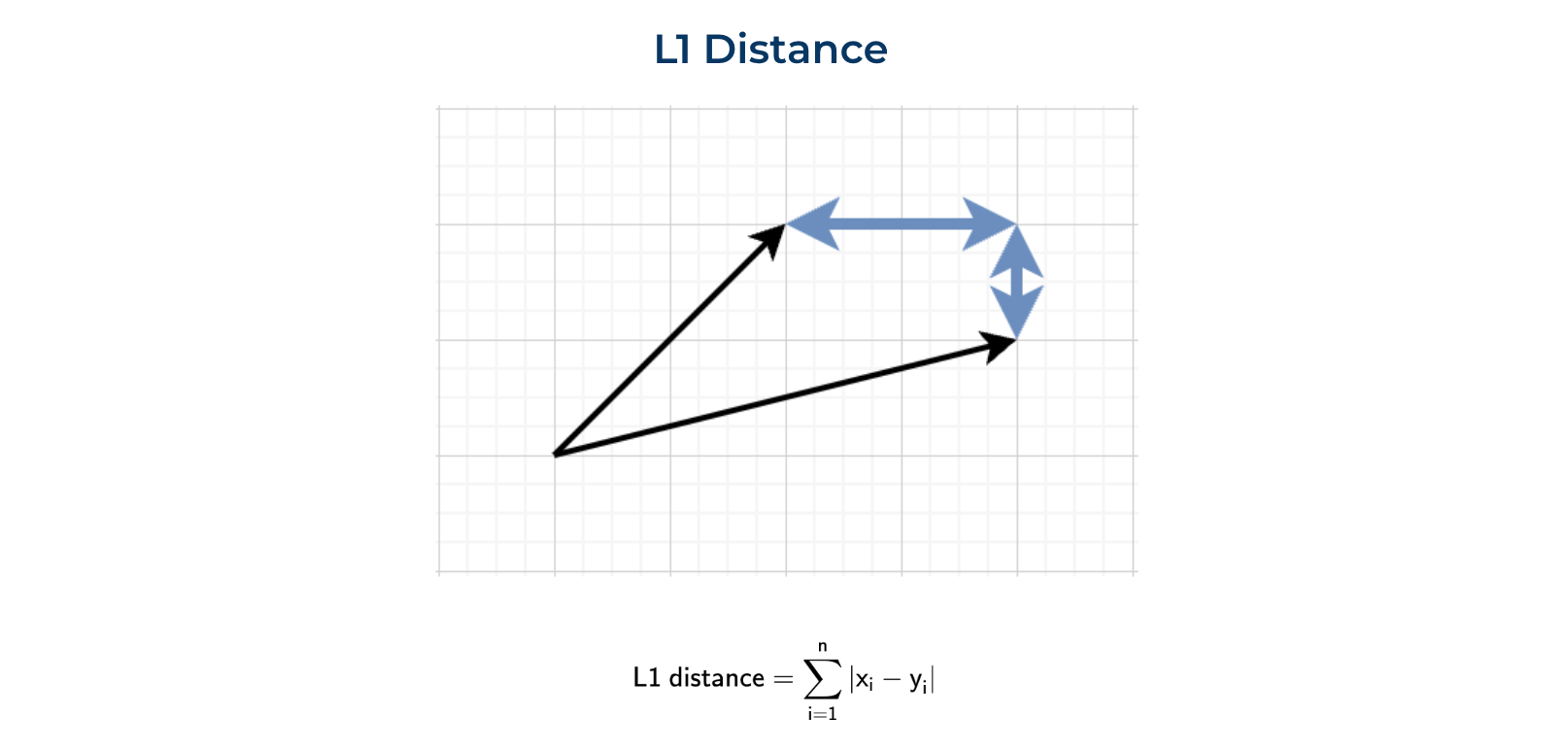 作者提供的图片