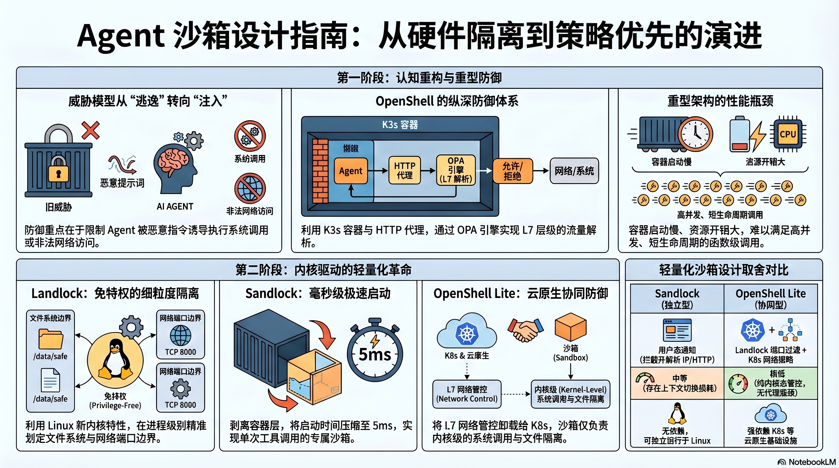 agent-sandbox-design